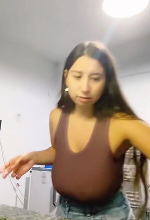 lucia.steffazi Nude Leaked Photo #35
