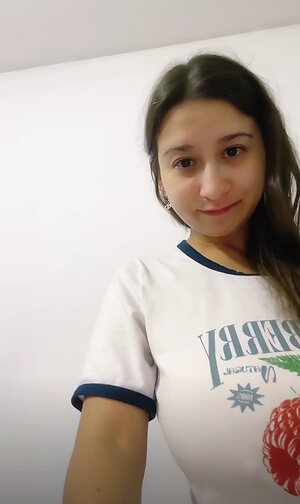 lucia.steffazi Nude Leaked Photo #36