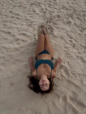 Set 7 — 3 photos