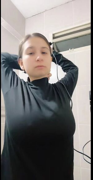 Set 9 — 2 photos