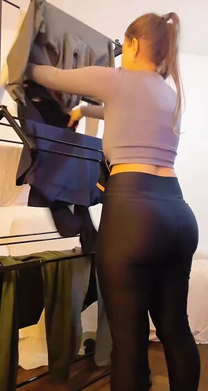 lucia.steffazi Nude Leaked Photo #51