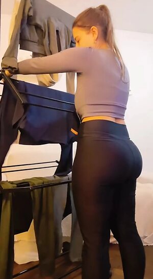 lucia.steffazi Nude Leaked Photo #52