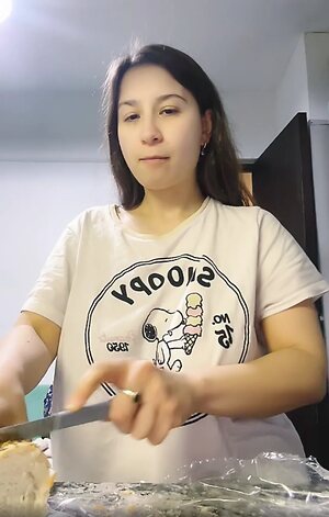 Set 12 — 1 photos