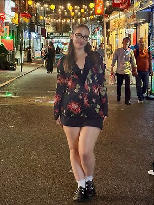 Lucie Swartvagher leaked photo #2