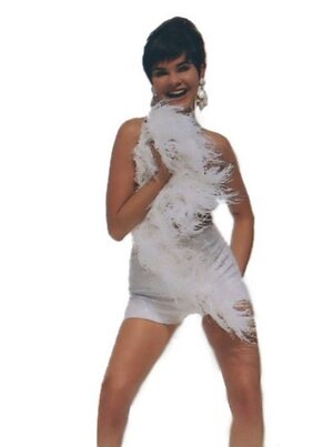 Luciene Adami leaked photo #6