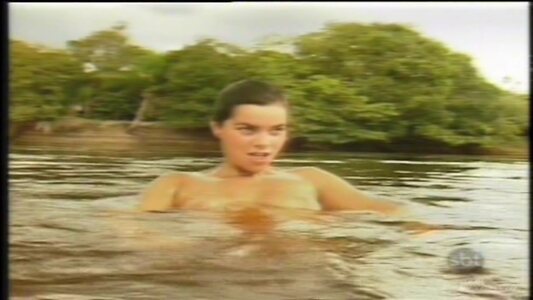 Luciene Adami leaked photo #12