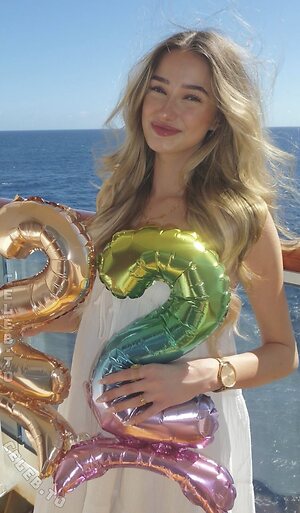 lucil.hrl Nude Leaked Photo #3