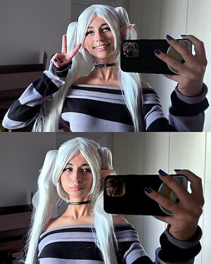 Lucrelisa
