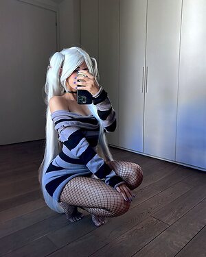Lucrelisa photo