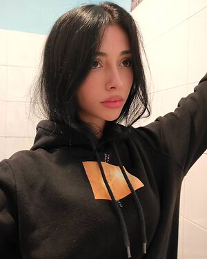 Lucrelisa