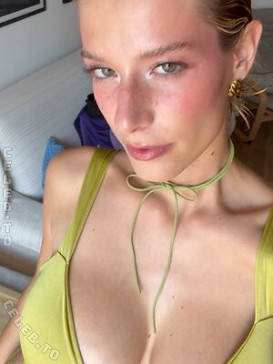 Lucrezia Fenino photo
