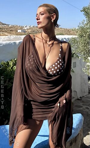 Lucrezia Fenino photo