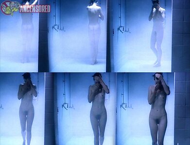 Lucy Akhurst leaked photo #2