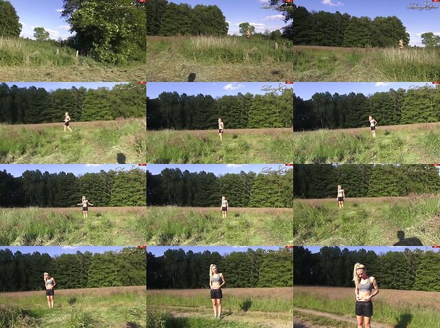 Lucy Cat leaked photos