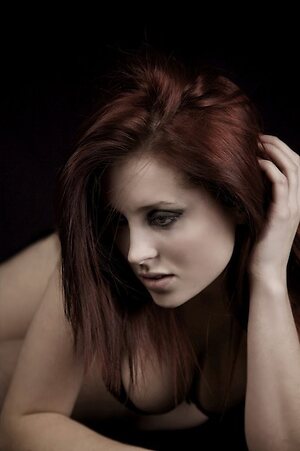 Lucy Collett leaked photo #38