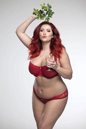 Lucy Collett leaked photo #1139