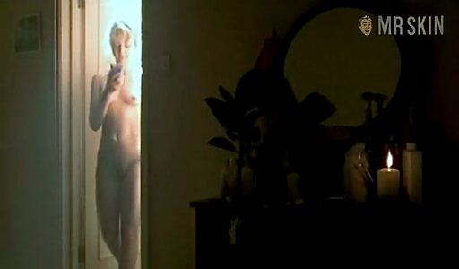 Lucy Davenport Nude Leaked Photo #8