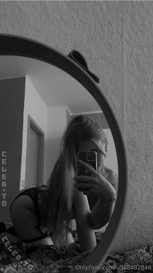 Lucy Dream
