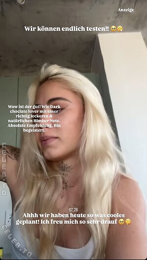 Lucy Fischer Nude Leaked Photo #17