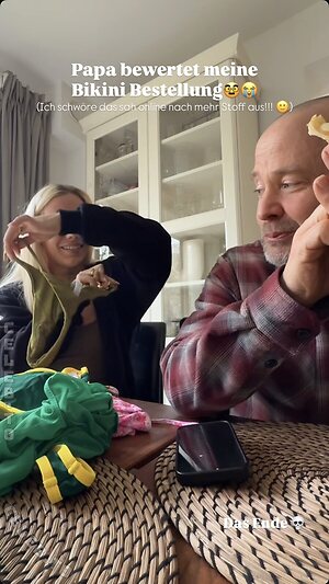 Lucy Fischer Nude Leaked Photo #32