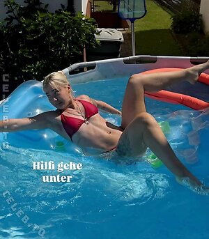 Lucy Fischer photo
