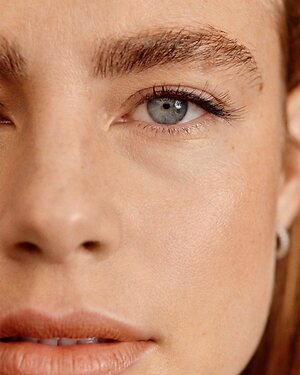 Lucy Fry leaked photo #12
