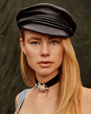 Lucy Fry leaked photo #19