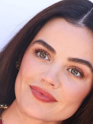 Lucy Hale leaked photo #41