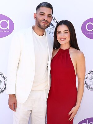 Lucy Hale leaked photo #44