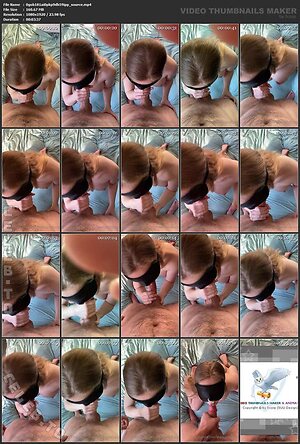 Lucy Labelle photo