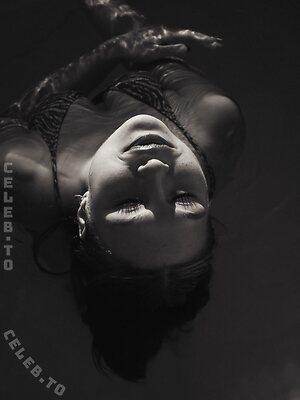Lucy Lacht photo