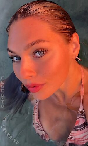 Lucy Lacht leaked photo #95