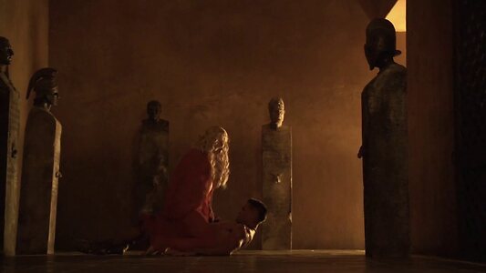 Lucy Lawless leaked photo #24
