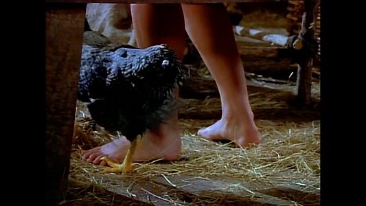 Lucy Lawless leaked photo #43