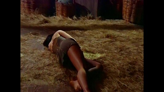 Lucy Lawless leaked photo #50