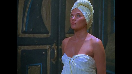 Lucy Lawless leaked photo #62