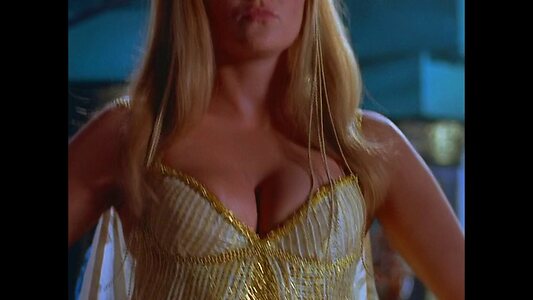 Lucy Lawless leaked photo #66