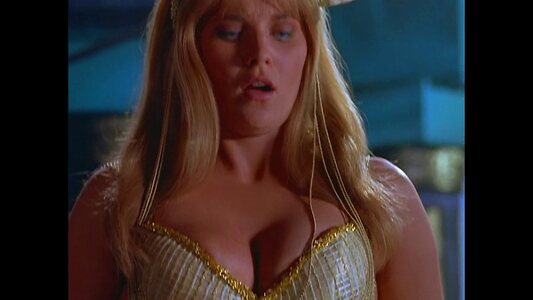 Lucy Lawless leaked photo #67