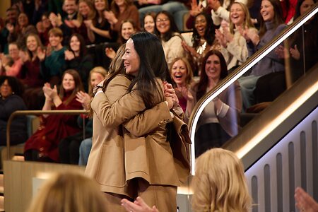Lucy Liu leaked photo #55