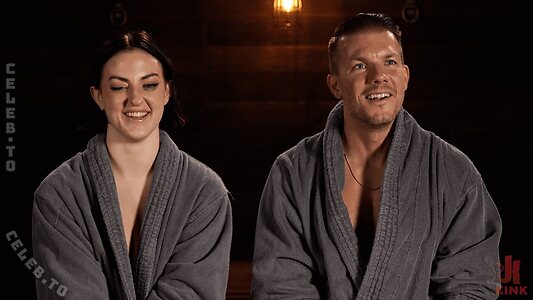 Lucy Lotus Nude Leaked Photo #112