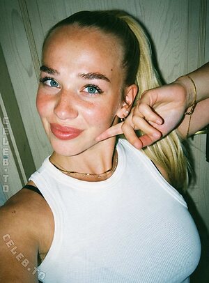 Lucy Michel