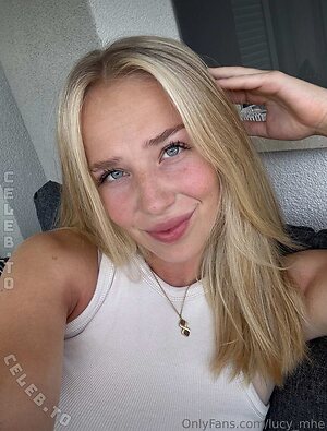 Lucy Michel