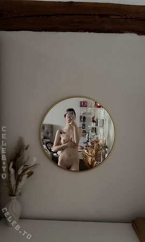 Lucy Müller Nude Leaked Photo #49