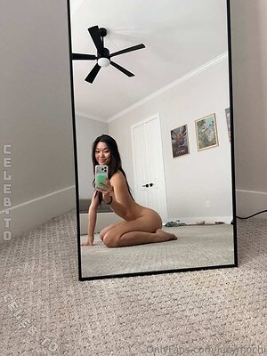 Lucy Mochi Nude Leaked Photo #42