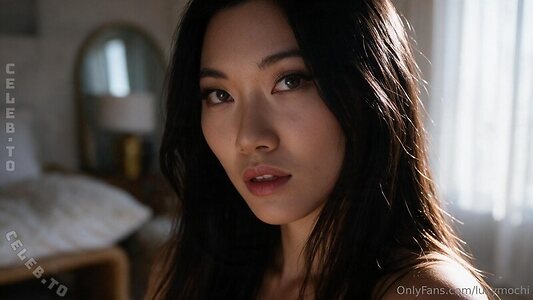 Lucy Mochi Nude Leaked Photo #1041