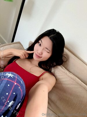 Lucy Mochi
