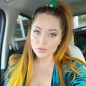 Lucy Vixen leaked photo #926