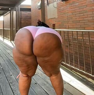 lucydior5829