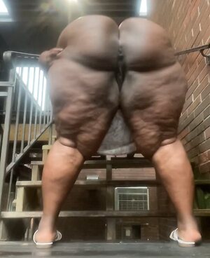 lucydior5829 leaked photo #3
