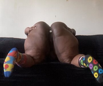 lucydior5829 leaked photo #6